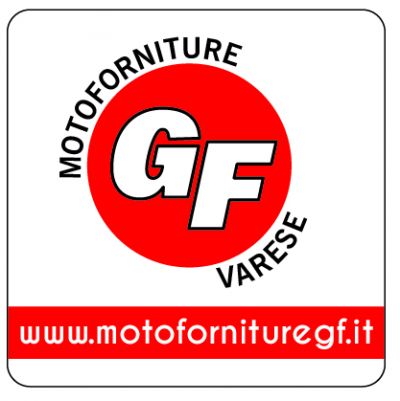 MOTOFORNITURE GF